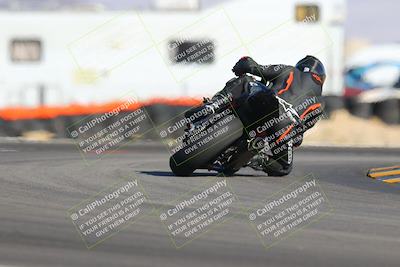 media/Nov-26-2022-TrackXperience (Sat) [[9e3694b821]]/Level 1/Session 3 (Turn 16)/